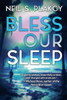 Bless Our Sleep