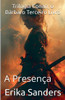 Trilogia Conan, o Bárbaro Terceiro Livro: A Presença