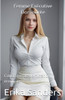 Femme ExÃ©cutive Dominante