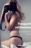 Fotografa sottomessa