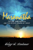 Maranatha!: Eschatology and Jew-Gentile Relations