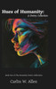 Hues of Humanity: A Poetry Collection