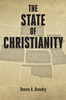 The State of Christianity