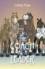 The Coach as a Leader