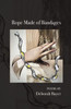 Rope Made of Bandages