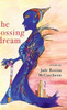 The tossing dream
