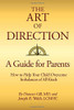 The Art of Direction: A Guide for Parents: How to Help Your Child Overcome Imbalances of All Kinds