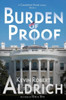 Burden of Proof