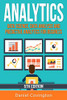 Analytics: Data Science, Data Analysis and Predictive Analytics for Business
