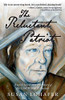 The Reluctant Patriot : A Novel Based on a True Story of the Civil War in Tennessee - 9781951547103