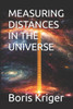 Measuring Distances in the Universe