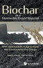 Biochar As a Renewable-Based Material: with Applications in Agriculture, the Environment and Energy