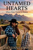 Untamed Hearts: When Hate Turns to Desire