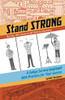 Will Learns to Ask Powerful Questions : A College Survival Guidebook With Practices for Your Success