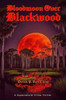 Bloodmoon Over Blackwood