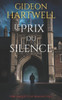 Le Prix du Silence: Un thriller policier plein de mystère et d'intrigues