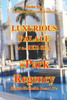 Luxurious palace of the Red Sea. Park Regency Sharm El Sheikh Resort 5*