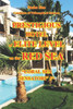 Prestigious hotel of elite level on the Red Sea. "Coral Sea Sensatori Resort" 5*