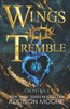 Wings Tremble