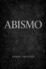 Abismo