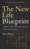 The New Life Blueprint: Reset Your Body. Rewire Your Mind. Reclaim Your Life.