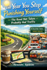 The Year You Stop Punishing Yourself: The Road Not Taken Probably Had Traffic