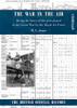 War in the Air. Being the Story of the Part Played in the Great War by the Royal Air Force : Appendices