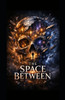 The Space Between