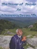 The Power of Prayer An Intercessor Prayer Life