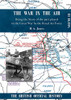 War in the Air. Being the Story of the Part Played in the Great War by the Royal Air Force : Volume Three