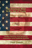 The American Mind in the Age of Trump : God Versus Secularism --- Capitalism Versus Capitalistic-Socialism