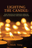 Lighting the Candle : Taoist Principles in Supervision Conducted from an Existential-Humanistic Perspective