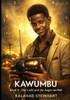 Kawumbu: Band 2 - Das Licht und die Augen der Welt