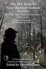 The MX Book of New Sherlock Holmes Stories Part XXX : More Christmas Adventures (1897-1928) - 9781787059351