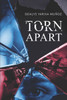 Torn Apart