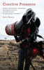 Creative Presence : Settler Colonialism, Indigenous Self-Determination and Decolonial Artwork - 9781785523205