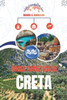 Guida Turistica Di Creta 2026: Come si vive il posto