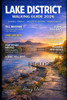 Lake District Walking Guide 2026: Scenic Trails, Hidden Paths, Route Planning, and Unforgettable Walking Adventures Across England's Most Iconic Natio