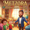 Metzora: Fixing Our Words: A Jewish Children's Book about Lashon Hara, Kindness, and Forgiveness