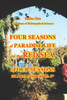 Four seasons of paradise life on the Red Sea. Four Seasons Sharm-el-Sheikh 5*