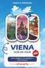 Viena Guía de Viaje 2026: Dove alloggiare, cosa mangiare e come spostarsi