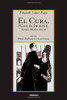 El Cura. (Caso de incesto). (Spanish Edition)