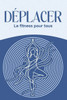 Déplacer: Le fitness pour tous