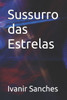 Sussurro das Estrelas