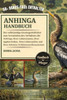 Anhinga-Handbuch: Der vollständige Einsteigerleitfaden zum Verständnis des Verhaltens der Anhinga, ihres Lebensraums, ihrer Jagdtechniken, ihres Leben