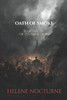 Oath of Smoke: Book Two of The Covenant of Ash
