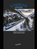 Scandinavia by Train 2026: A Complete Rail Guide to Norway, Sweden, Denmark, and Finland