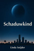 Schaduwkind