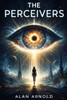 The Perceivers
