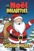 Un Noël Inhabituel